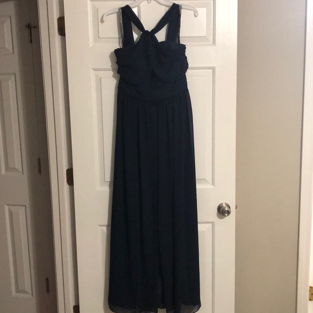 Dress!! Wedding guest or bridesmaid dress?!